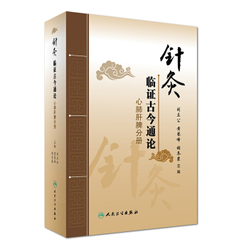 ᘾ��R�C�Ž�ͨՓ