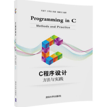 C�����O(sh��)Ӌ(j��)