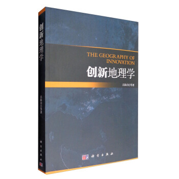 ��(chu��ng)�µ���W(xu��)