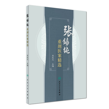 ���a���؄��t(y��)�����x