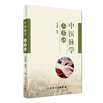 ���t(y��)�}�W(xu��)�����E