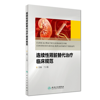 �B�m(x��)���I�K����ί��R��Ҏ(gu��)��