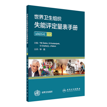 �����l(w��i)���M��ʧ���u(p��ng)�������փ�(c��)