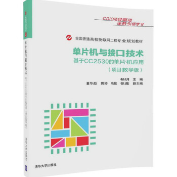 ��Ƭ�C(j��)�c�ӿڼ��g(sh��)