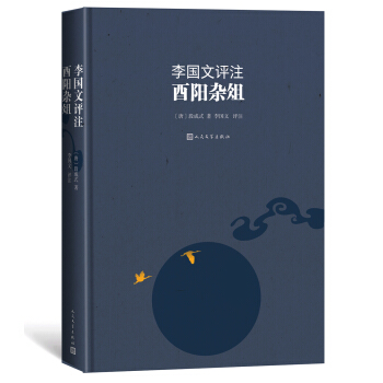 ������uע����s��