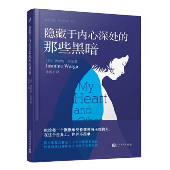 �[���ڃ�(n��i)����̎����Щ�ڰ�