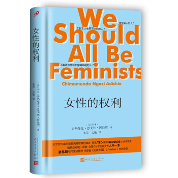 Ů�Եę�(qu��n)��