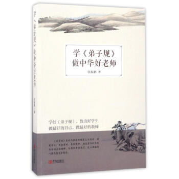 �W(xu��)������Ҏ(gu��)���������A���ώ�