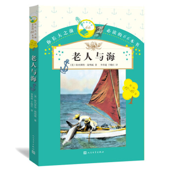 �����c��