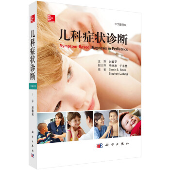 ���ưY���\��