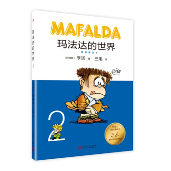 �����_������2