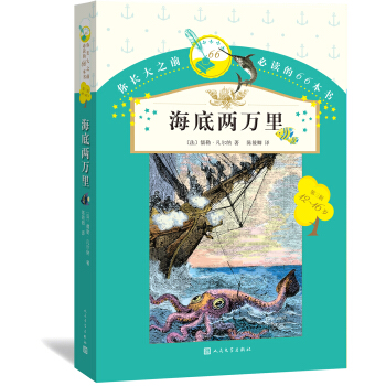 ���׃��f��