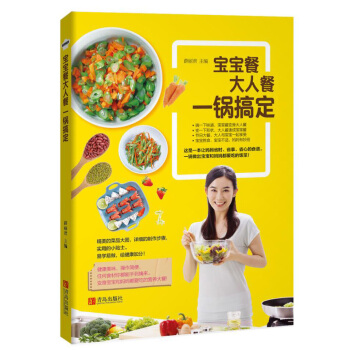 �����ʹ��˲�һ偸㶨