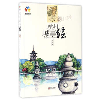 ���ݳ����L