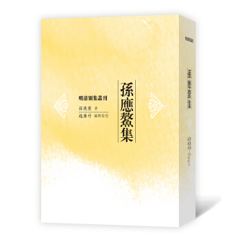 �O��(y��ng)����