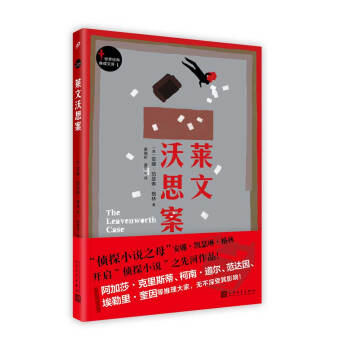 �R����˼��