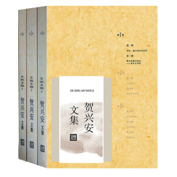 �R�d���ļ�