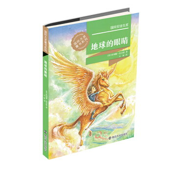 ������۾�