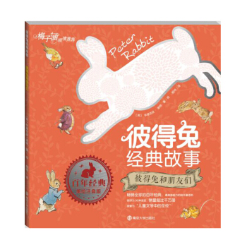 �˵��ú����т�