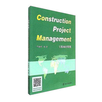 �����(xi��ng)Ŀ����