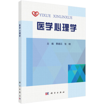 �t(y��)�W����W