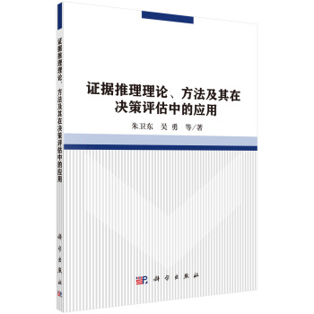 �C��(j��)������Փ�����������ڛQ���u���еđ�(y��ng)��