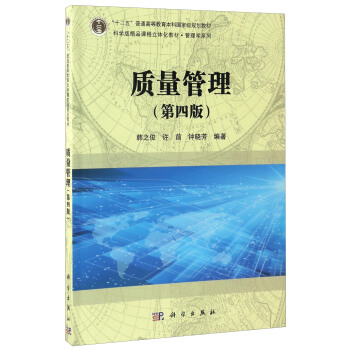 �|�����������İ棩