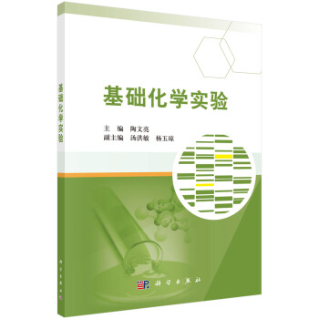 ���A(ch��)���W(xu��)��(sh��)�(y��n)