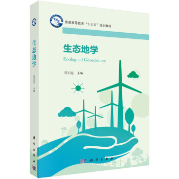 ���B(t��i)�،W