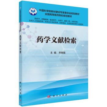 ˎ�W(xu��)�īI(xi��n)�z��