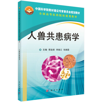 �˫F�������W(xu��)