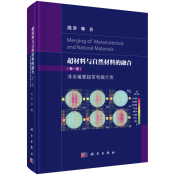 �������c��Ȼ���ϵ��ں�