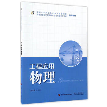 ���̑�������