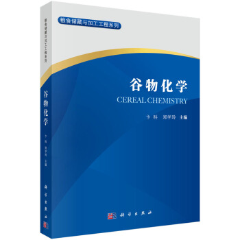 ���ﻯ�W(xu��)