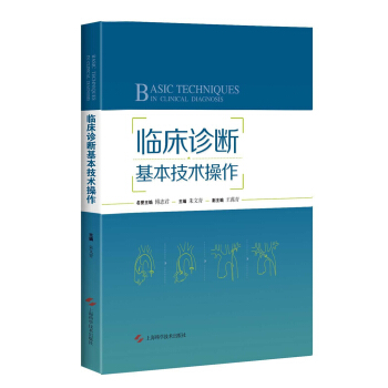 �R���\��������g(sh��)����