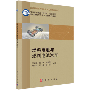 ȼ��늳��cȼ��늳���܇