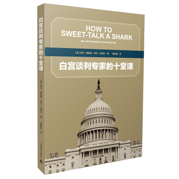 �׌mՄ�Ќ��ҵ�ʮ���n