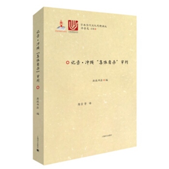 ӛ䛡��_�K�����w�Ԛ�������