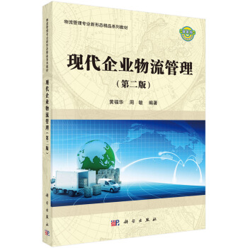 �F(xi��n)����I(y��)�����������ڶ��棩