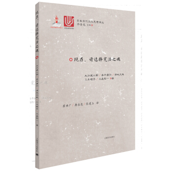 �F(xi��n)����Ո�x�񑗷�֮��