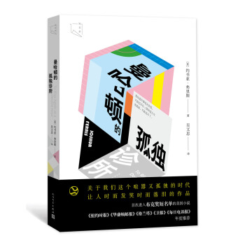 �����D�Ĺª��\��