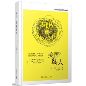 �����B��