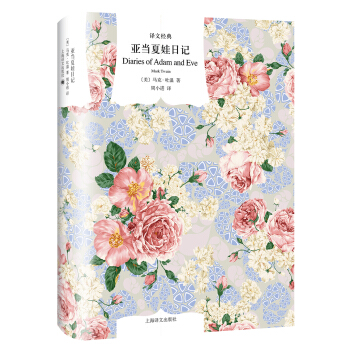 ����(d��ng)������ӛ