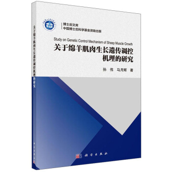 �P(gu��n)�ھd�������L�z���{(di��o)�ؙC�����о�