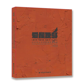 ���ݡ����w