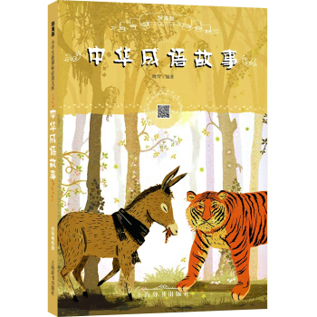 ���A���Z����