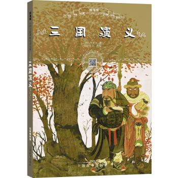 ����(gu��)���x