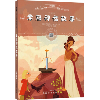 ϣ�D��Ԓ����