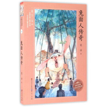 �����˂���