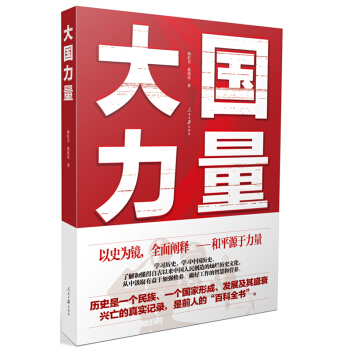 ���(gu��)����